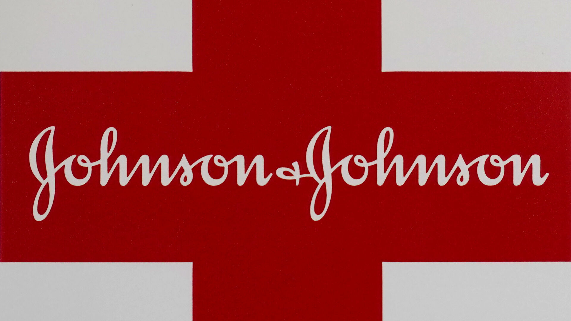 What if I got J&J?